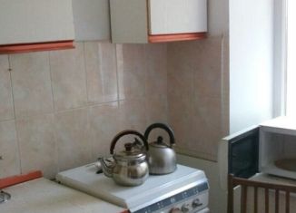Продается 2-ком. квартира, 33.4 м2, Саратов, улица имени В.Г. Рахова, 96, Фрунзенский район