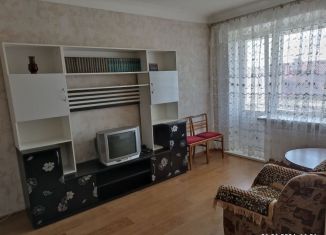 Аренда 1-комнатной квартиры, 31 м2, Карелия, улица Свердлова, 3