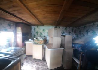 Участок на продажу, 5 сот., село Бердигестях, улица Строда