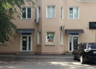 Продаю помещение свободного назначения, 44 м2, Азов, проспект Зои Космодемьянской, 82