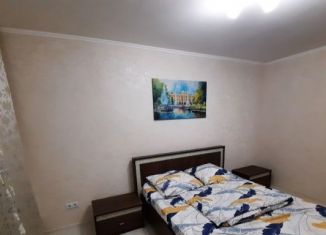 Сдам в аренду пятикомнатную квартиру, 45 м2, Омск, улица Путилова, 11А