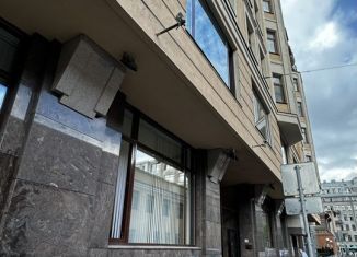 Сдаю 2-комнатную квартиру, 98 м2, Санкт-Петербург, 9-я Советская улица, 5, 9-я Советская улица