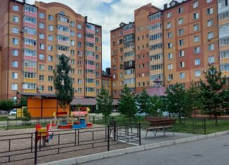 Продается машиноместо, 15 м2, Абакан, улица Торосова, 9