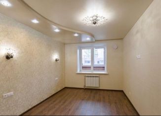 Продается однокомнатная квартира, 34 м2, Махачкала, Маковая улица, Ленинский район