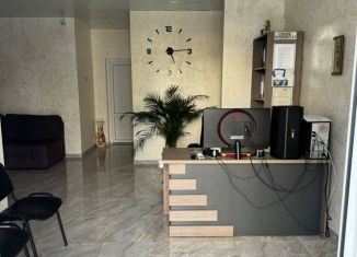 Помещение свободного назначения на продажу, 88.5 м2, Евпатория, улица 9 Мая, 90