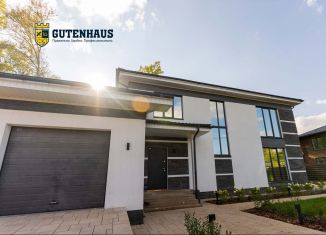 Продаю дом, 175 м2, село Зубово