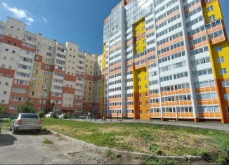 2-ком. квартира на продажу, 56.5 м2, Челябинская область, проспект Славы, 14А