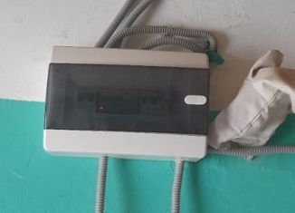 Продаю гараж, 24 м2, Лобня