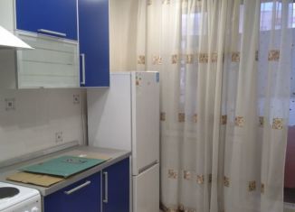 Продается 2-ком. квартира, 54 м2, Москва, метро Братиславская, Новороссийская улица, 24к2