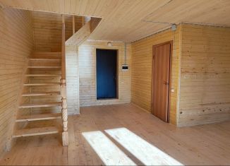 Продается дом, 80 м2, село Белый Раст