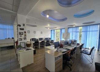 Аренда офиса, 120 м2, Сочи, улица Ленина, 60, микрорайон Черемушки