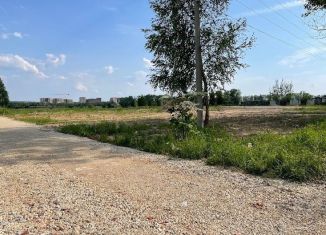 Продается земельный участок, 4.3 сот., деревня Крёкшино