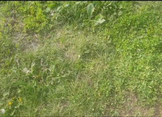 Продается земельный участок, 10 сот., Салават, Прибрежная улица