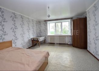 Комната на продажу, 18 м2, Саранск, Московская улица, 119