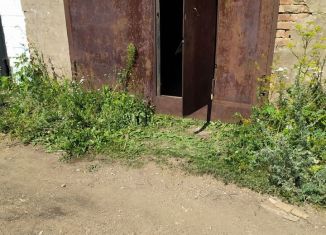 Гараж на продажу, 30 м2, Бугульма