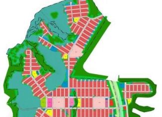 Продам участок, 6 сот., деревня Яшь Кеч, Лесная улица, 5А