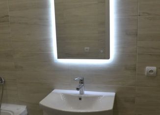 Сдаю квартиру студию, 29 м2, Ковров, улица Строителей, 41/1