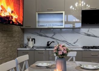 Сдам дом, 120 м2, Дагестан, Приморская улица, 18