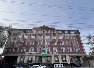 Продажа 3-комнатной квартиры, 114 м2, Дагестан, улица Абдулманапова, 27