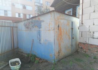 Гараж на продажу, 15 м2, Кузнецк, улица Калинина, 145