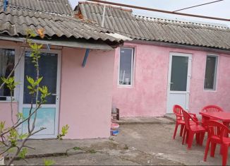 Сдаю в аренду дом, 40 м2, Феодосия, Станционный переулок