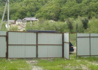 Земельный участок на продажу, 7 сот., Туапсе, площадь Октябрьской Революции