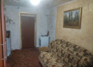 Сдача в аренду комнаты, 12.5 м2, Курск, Республиканская улица, 52, Железнодорожный округ