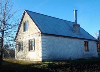 Продаю дом, 102 м2, поселок Ленинский, Молодёжная улица, 17