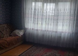 Сдача в аренду комнаты, 18 м2, Новокузнецк, Ноградская улица, 5