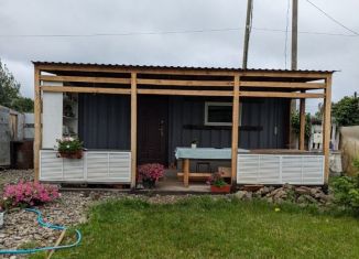 Продаю земельный участок, 6 сот., СНТ Медик