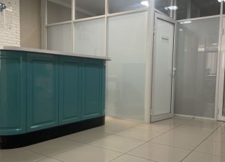 Сдается в аренду офис, 144 м2, Краснодар, улица имени 40-летия Победы, 144/4, микрорайон район 40 лет Победы