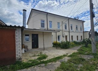 Продажа 3-ком. квартиры, 43 м2, Орёл, улица Энгельса, 13