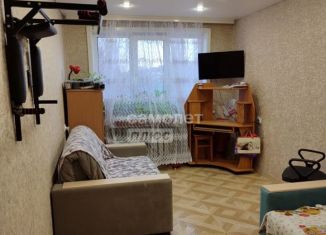 2-ком. квартира на продажу, 44 м2, Новосибирск, Кировский район, улица Зорге, 79