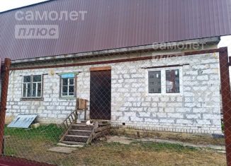 Продажа дома, 70 м2, Ковров, проезд Лизы Чайкиной, 15