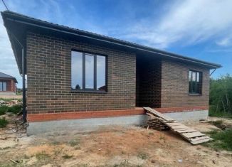 Продажа дома, 125 м2, деревня Макаровка, Луговая улица