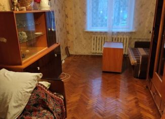 Сдается комната, 11 м2, Санкт-Петербург, Большой Сампсониевский проспект, 75, муниципальный округ Сампсониевское