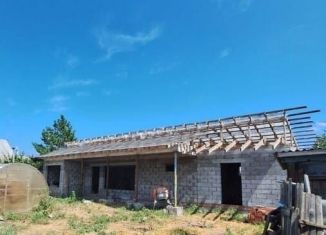Продается дом, 44 м2, поселок городского типа Стройкерамика, Клубная улица, 2