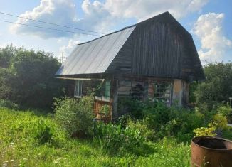 Дача на продажу, 37.6 м2, Сыктывкар