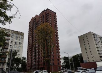 Продажа 2-комнатной квартиры, 57.9 м2, Москва, Дмитровское шоссе, 55, Тимирязевский район