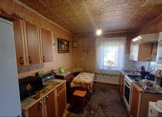 Продажа дома, 60 м2, Тамбов, Бригадный проезд, 4, Советский район