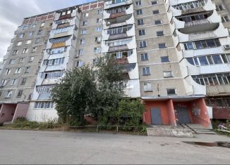 Продам 3-комнатную квартиру, 71.7 м2, Йошкар-Ола, улица Эшкинина, 22