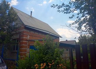 Продаю дачу, 81 м2, СНТ Салют