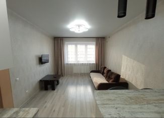 Продажа 2-комнатной квартиры, 43 м2, Липецк, улица Осканова, 2