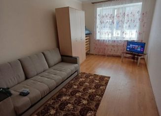 Сдаю 1-комнатную квартиру, 50 м2, Ставрополь, проспект Кулакова, 63поз2