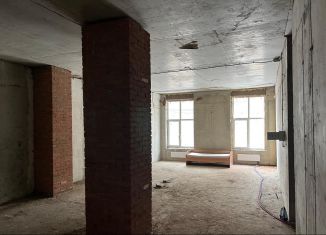 Продам торговую площадь, 142 м2, Реутов, Садовый проезд, 9