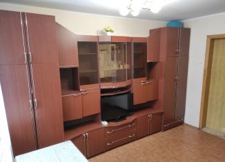 Сдаю комнату, 16 м2, Санкт-Петербург, улица Стойкости, 38к1, муниципальный округ Ульянка