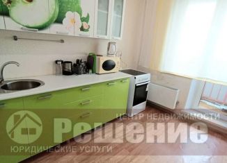 Продается 1-комнатная квартира, 32.4 м2, Челябинская область, проспект Славы, 14