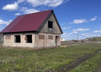 Продаю земельный участок, 10 сот., деревня Зелёное Поле, Рассветная улица