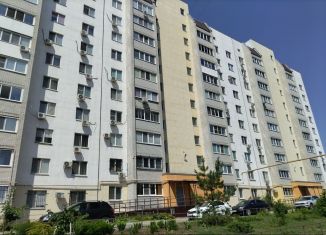 Продаю 1-комнатную квартиру, 31.5 м2, Саратов, улица имени Карла Маркса, 19Ак2