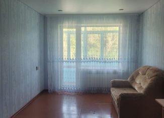 Продажа 2-ком. квартиры, 48 м2, село Алкино-2, Центральная улица, 9